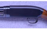 Winchester Model 12 ~ 20 GA - 7 of 9