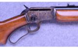 Marlin Model 39A ~ .22 LR - 3 of 9