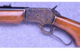Marlin Model 39A ~ .22 LR - 7 of 9