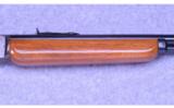 Marlin Model 39A ~ .22 LR - 4 of 9