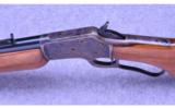Marlin Model 39A ~ .22 LR - 9 of 9