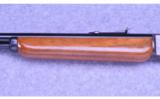 Marlin Model 39A ~ .22 LR - 6 of 9
