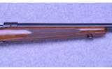 Winchester Model 70 Varmint (Pre '64) ~ .243 Win. - 4 of 9