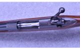 Winchester Model 70 Varmint (Pre '64) ~ .243 Win. - 9 of 9