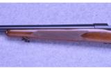 Winchester Model 70 Varmint (Pre '64) ~ .243 Win. - 6 of 9