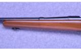 RemingtonModel 722 ~ .257 Roberts - 6 of 9