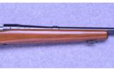 RemingtonModel 722 ~ .257 Roberts - 4 of 9