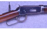 Winchester Model 1894 Takedown ~ .32-40 - 3 of 9