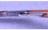 Winchester Model 1894 Takedown ~ .32-40 - 5 of 9