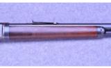 Winchester Model 1894 Takedown ~ .32-40 - 4 of 9