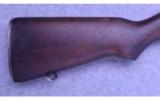 Springfield Armory M1 Garand ~ .30-06 - 2 of 9