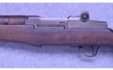 Springfield Armory M1 Garand ~ .30-06 - 7 of 9