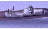 Springfield Armory M1 Garand ~ .30-06 - 9 of 9