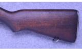 Springfield Armory M1 Garand ~ .30-06 - 8 of 9