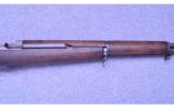 Springfield Armory M1 Garand ~ .30-06 - 4 of 9