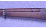 Springfield Armory M1 Garand ~ .30-06 - 6 of 9