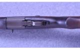 Springfield Armory M1 Garand ~ .30-06 - 5 of 9