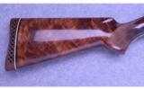 Browning BT-99 Pigeon ~ 12 GA - 2 of 9