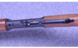 Marlin Model 1894 (Pre-Safety)~ .44 Magnum - 5 of 9