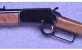 Marlin Model 1894 (Pre-Safety)~ .44 Magnum - 7 of 9