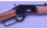 Marlin Model 1894 (Pre-Safety)~ .44 Magnum - 3 of 9