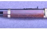 Henry Big Boy Deluxe ~ .44 Rem. Mag./ .44 Special - 6 of 9