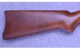 Ruger .44 Magnum Carbine ~ .44 Magnum - 2 of 9