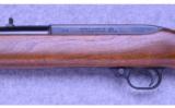 Ruger .44 Magnum Carbine ~ .44 Magnum - 7 of 9