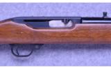 Ruger .44 Magnum Carbine ~ .44 Magnum - 3 of 9