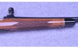 Remington Model 700 BDL Enhanced Receiver ~ .30-06 - 4 of 9