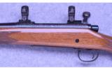 Remington Model 700 BDL Enhanced Receiver ~ .30-06 - 7 of 9