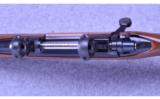 Remington Model 700 BDL Enhanced Receiver ~ .30-06 - 9 of 9