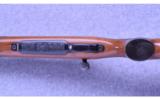 Remington Model 700 BDL Enhanced Receiver ~ .30-06 - 5 of 9