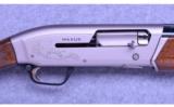 Browning Maxus ~ 12 GA - 3 of 9