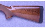 Browning Maxus ~ 12 GA - 8 of 9