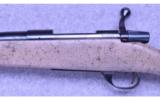 Weatherby Vanguard Sub-MOA ~ .300 WSM - 7 of 9
