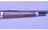 Winchester Model 1886 Lightweight Takedown ~ .33 W.C.F. - 4 of 9