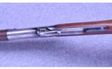 Winchester Model 1886 Lightweight Takedown ~ .33 W.C.F. - 5 of 9