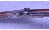 Winchester Model 1894 Saddle Ring Carbine ~ .25-35 - 5 of 9