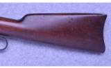 Winchester Model 1894 Saddle Ring Carbine ~ .25-35 - 8 of 9