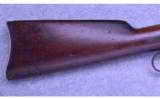 Winchester Model 1894 Saddle Ring Carbine ~ .25-35 - 2 of 9