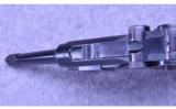 Luger 1931 - 42 ~ 9 MM Para - 3 of 3