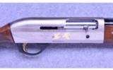 Benelli Montefeltro ~ 20 GA - 3 of 9
