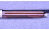 Benelli Montefeltro ~ 20 GA - 4 of 9