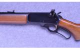 Marlin Model 444S ~ .444 Marlin - 4 of 9