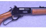 Marlin Model 444S ~ .444 Marlin - 2 of 9
