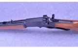 Marlin Model 444S ~ .444 Marlin - 9 of 9