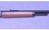 Marlin Model 444S ~ .444 Marlin - 6 of 9
