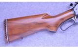 Marlin Model 444S ~ .444 Marlin - 5 of 9