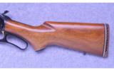 Marlin Model 444S ~ .444 Marlin - 7 of 9